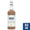 Hellmanns Light Italian Salad Dressing Salad Bar Bottles 32 fl. oz., PK6 84124078 - alternate 3